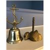 Image 2 : 4 Bells