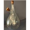 Image 2 : Small Grass Wine Carafe