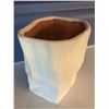 Image 2 : Ceramic Candle Holder