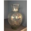 Image 1 : Glass Vase