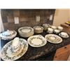Image 1 : China Set