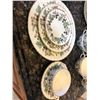 Image 2 : China Set