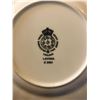 Image 3 : China Set