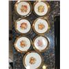 Image 1 : Bavaria Foreign Set