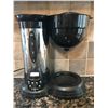 Image 1 : Toastess Coffee Maker