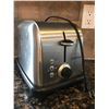 Image 1 : Paderno Toaster