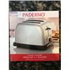 Image 2 : Paderno Toaster
