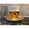 Image 2 : Bavaria Tea Set
