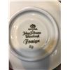 Image 3 : Bavaria Tea Set