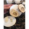 Image 2 : Carlton Ware Cups