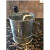 Image 1 : Sifter