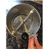 Image 2 : Sifter