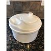 Image 1 : Salad spinner