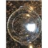 Image 1 : Fire King Pie Plate