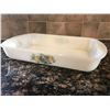 Image 1 : Casserole Dish