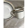 Image 3 : Mini tea cup set