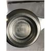 Image 2 : Small Pewter Bowl