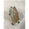 Image 2 : Metal Napkin Holder