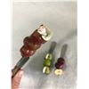 Image 2 : Cheese Knives