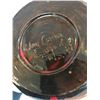 Image 2 : Red Pottery Bowl