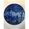 Image 1 : Blue China Berlin