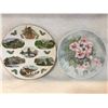 Image 1 : 2 plates