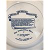 Image 2 : New Orleans Plate