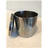 Image 2 : Tea Canister