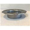 Image 1 : Metal bowl