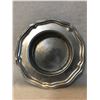 Image 3 : Metal bowl