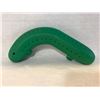 Image 1 : Banana guard