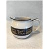 Image 1 : Tea pot
