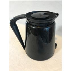 Keurig Coffee Pot