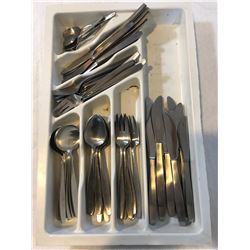 Cutlery