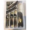 Image 1 : Cutlery