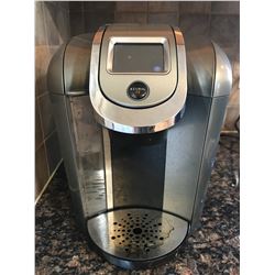 Keurig 2.0