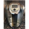 Image 1 : Keurig 2.0