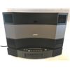 Image 1 : Bose stereo