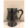 Image 1 : Silver mug