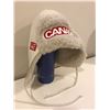 Image 1 : Canada trapper hat