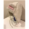 Image 2 : Canada trapper hat