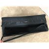 Image 2 : 4 bags