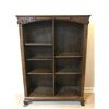 Image 1 : Antique Bookshelf