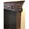 Image 3 : Antique Bookshelf