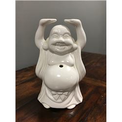 Buddha Statue