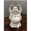 Image 1 : Buddha Statue