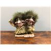 Image 1 : Nyform Trolls