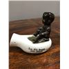 Image 1 : Ash tray