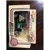 Image 1 : Miniature Truck