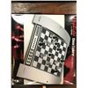 Image 1 : Chess Computer